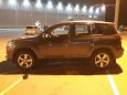 SUV   Toyota RAV4 2011 , 998000 , 