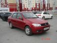  Fiat Albea 2008 , 220000 , 