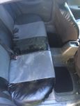  Chevrolet Lanos 2006 , 60000 , 