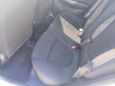  Kia Rio 2014 , 690000 , --