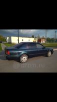  Toyota Camry 1994 , 150000 , 