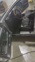  Mitsubishi Galant 1999 , 200000 , 