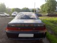  Toyota Chaser 1993 , 110000 , 