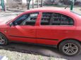  Skoda Octavia 2000 , 185000 , 