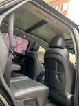 SUV   Kia Sorento 2018 , 2900000 , 