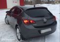  Opel Astra 2010 , 430000 , 