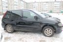    Mitsubishi RVR 1997 , 180000 , 