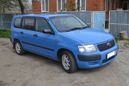  Toyota Succeed 2004 , 260000 , 