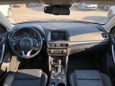 SUV   Mazda CX-5 2015 , 1250000 , 