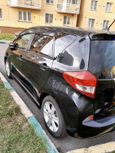  Subaru Trezia 2011 , 630000 , 