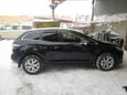 SUV   Mazda CX-7 2008 , 500000 , 