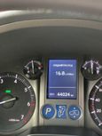 SUV   Lexus GX460 2015 , 3250000 , 