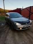  Nissan Wingroad 2003 , 215000 , 