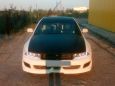  Mitsubishi Galant 1999 , 185000 , 