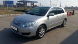  Toyota Allex 2006 , 455000 , 