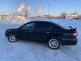  Nissan Cefiro 2001 , 215000 , 