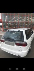  Nissan Avenir 1997 , 90000 , --