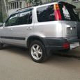 SUV   Honda CR-V 1998 , 290000 , 