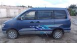    Toyota Noah 1998 , 250000 , 