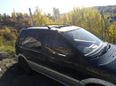    Mitsubishi RVR 1992 , 110000 , -