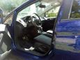  Ford Fiesta 2016 , 880000 , 