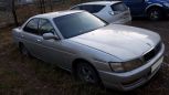  Nissan Laurel 2000 , 75000 , --