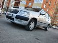  Toyota Succeed 2002 , 350000 , 