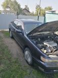  Nissan Cefiro 1996 , 165000 , 