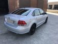  Volkswagen Polo 2012 , 445000 , 