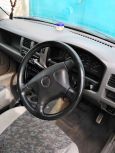  Mazda Demio 1996 , 180000 , 