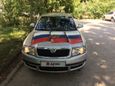  Skoda Superb 2007 , 420000 , 