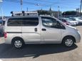    Nissan NV200 2016 , 1080000 , 