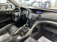  Honda Accord 2008 , 697000 , 