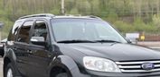 SUV   Ford Escape 2008 , 500000 , 