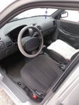  Hyundai Accent 2004 , 180000 , 