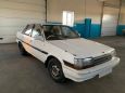  Toyota Corona 1987 , 67000 , 