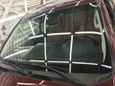 SUV   Lexus GX460 2014 , 2390000 , 