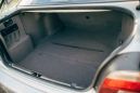  BMW 5-Series 2001 , 460000 , -