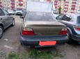  Daewoo Nexia 2001 , 50000 , 