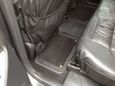 SUV   Toyota Vanguard 2009 , 900000 , --