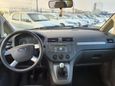    Ford C-MAX 2004 , 299000 , 