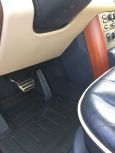 SUV   Land Rover Range Rover 2006 , 800000 , 