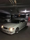  Toyota Mark II 1999 , 345000 , 