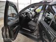 SUV   SsangYong Kyron 2007 , 690000 , 