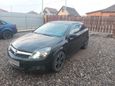  3  Opel Astra GTC 2008 , 249000 , 