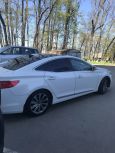  Hyundai Azera 2011 , 880000 , 