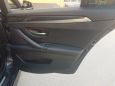  BMW 5-Series 2012 , 1099000 , 