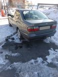  Nissan Primera 1997 , 120000 , 