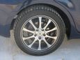  Toyota Corolla Rumion 2008 , 455000 , 