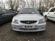  Hyundai Accent 2006 , 208000 , 